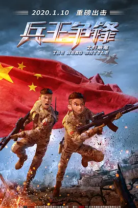 午夜精品久久久久久毛片