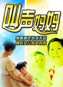 午夜精品久久久久久毛片